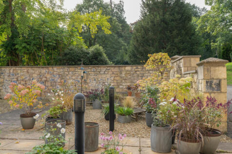 313947 - AshfordsTower_HighRes-41.jpg