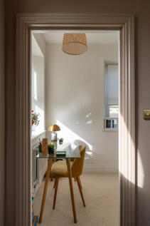 313923 - AshfordsTower_HighRes-17.jpg