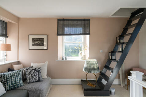 313934 - AshfordsTower_HighRes-28.jpg