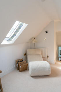 313913 - AshfordsTower_HighRes-7.jpg