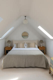 313758 - AshfordsTower_HighRes-5.jpg