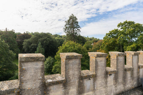 313940 - AshfordsTower_HighRes-34.jpg