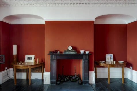 315905 - AH.hr-21.jpg