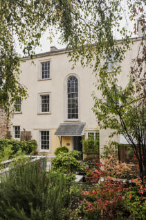 315945 - AH.hr-61.jpg