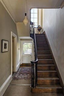 315885 - AH.hr-4.jpg