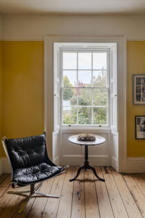 315922 - AH.hr-38.jpg