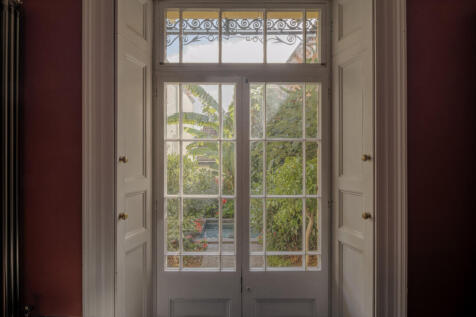 315906 - AH.hr-22.jpg