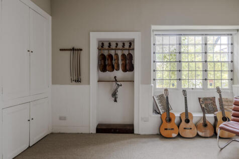 315894 - AH.hr-11.jpg