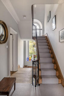 315908 - AH.hr-24.jpg