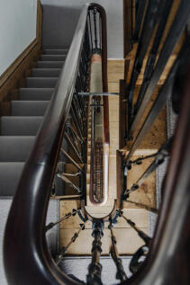 315930 - AH.hr-46.jpg