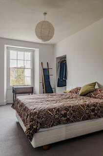 315933 - AH.hr-49.jpg