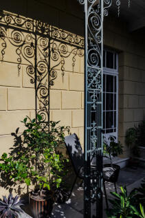 315883 - AH.hr-2.jpg