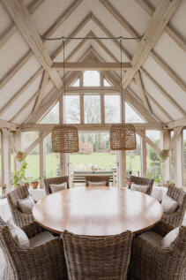 262774 - Nine Elms Farmhouse, Ringshall-12.jpg