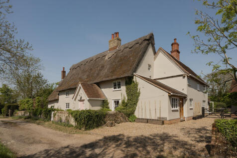 280868 - Nine Elms, Ringshall (exteriors)-1.jpg