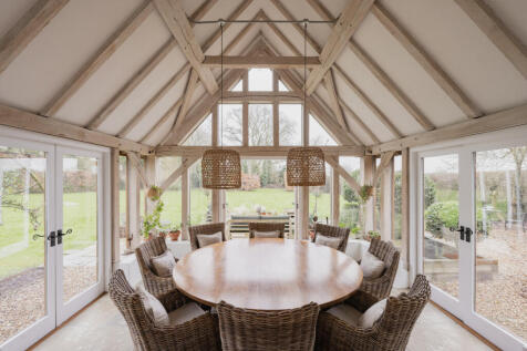 262773 - Nine Elms Farmhouse, Ringshall-11.jpg