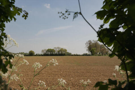 280894 - Nine Elms, Ringshall (exteriors)-9-2.jpg