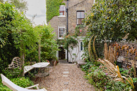 311375 - MehetabelRd-E9-JSouteyrat-10599.jpg