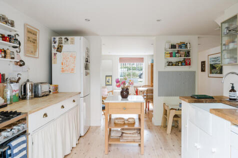 311377 - MehetabelRd-E9-JSouteyrat-10612.jpg