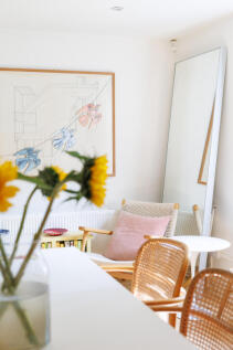 311386 - MehetabelRd-E9-JSouteyrat-10665.jpg