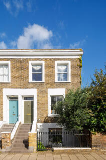 311363 - MehetabelRd-E9-JSouteyrat-10521.jpg