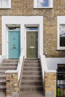 311366 - MehetabelRd-E9-JSouteyrat-10551.jpg