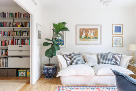 311388 - MehetabelRd-E9-JSouteyrat-10682.jpg