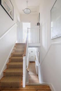 311361 - MehetabelRd-E9-JSouteyrat-10511.jpg