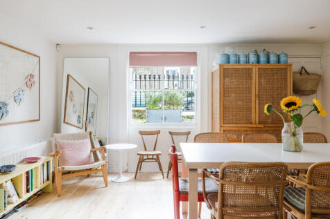 311381 - MehetabelRd-E9-JSouteyrat-10635.jpg