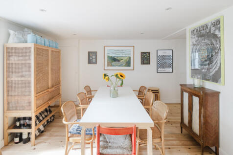 311382 - MehetabelRd-E9-JSouteyrat-10638.jpg