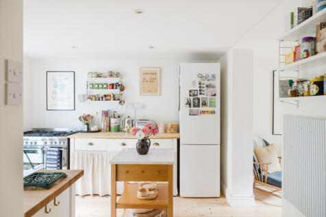 311380 - MehetabelRd-E9-JSouteyrat-10632.jpg