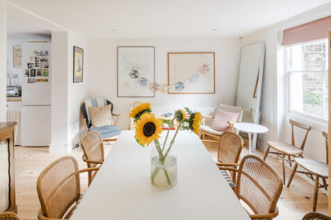 311383 - MehetabelRd-E9-JSouteyrat-10649.jpg