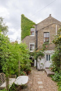 311376 - MehetabelRd-E9-JSouteyrat-10605.jpg