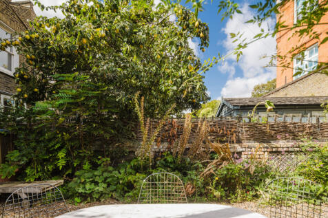 311373 - MehetabelRd-E9-JSouteyrat-10590.jpg