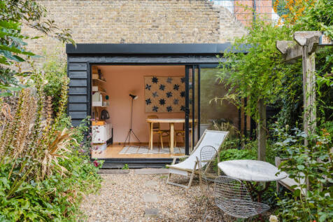 311371 - MehetabelRd-E9-JSouteyrat-10574.jpg