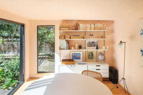 311369 - MehetabelRd-E9-JSouteyrat-10565.jpg