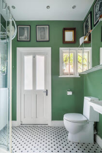 311392 - MehetabelRd-E9-JSouteyrat-10703.jpg