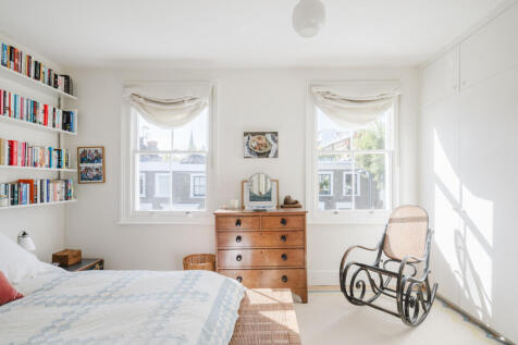 311354 - MehetabelRd-E9-JSouteyrat-10491.jpg