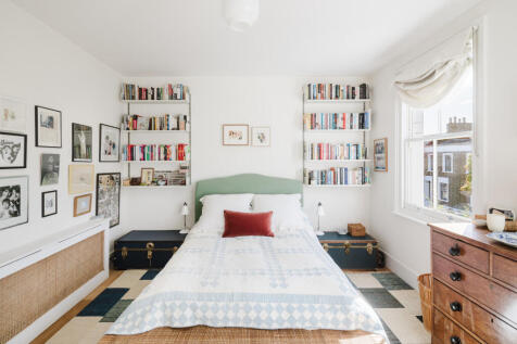 311353 - MehetabelRd-E9-JSouteyrat-10486.jpg