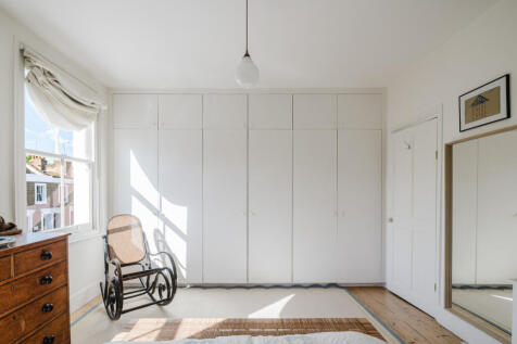 311355 - MehetabelRd-E9-JSouteyrat-10493.jpg