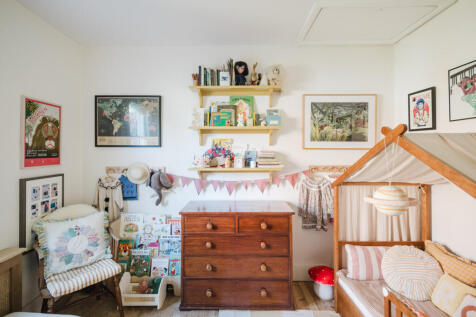 311356 - MehetabelRd-E9-JSouteyrat-10494.jpg