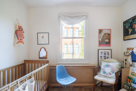 311358 - MehetabelRd-E9-JSouteyrat-10500.jpg