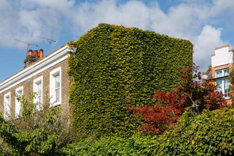 311364 - MehetabelRd-E9-JSouteyrat-10533.jpg