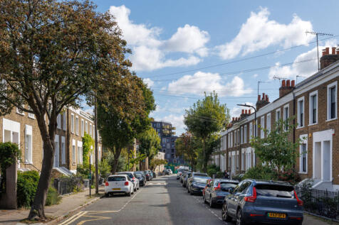 311365 - MehetabelRd-E9-JSouteyrat-10550.jpg