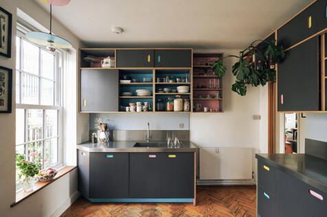 317558 - a0OP6000006V3uDMAS_N37.jpg