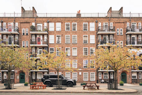 317533 - a0OP6000006V3uDMAS_N12.jpg