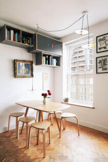 317576 - a0OP6000006V3uDMAS_N55.jpg