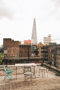 317537 - a0OP6000006V3uDMAS_N16.jpg