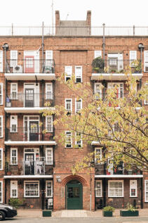 317534 - a0OP6000006V3uDMAS_N13.jpg