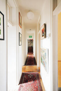 317570 - a0OP6000006V3uDMAS_N49.jpg