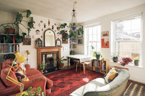 317564 - a0OP6000006V3uDMAS_N43.jpg